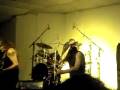 videos de Marduk en Ecuador 27 de Marzo de / 08