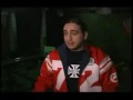 PABLO OLIVARES 2, TESTIMONIO