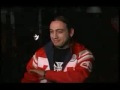 PABLO OLIVARES 2, TESTIMONIO