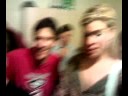 Rodri_heartbreaker.mp4