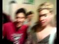 videos de Rodri_heartbreaker.mp4