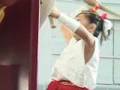 太鼓祭inさいたまスーパーアリーナ2006 荒川社中