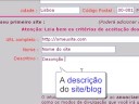 Como registar na Netaffiliation? Como registar na Netaffiliation?