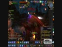 Willcutyou hits up gruul