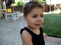 Cookies video (Continued) 1.5 years later