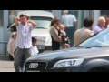 Shiloh Nouvel Jolie-Pitt