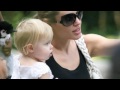Shiloh Nouvel Jolie-Pitt