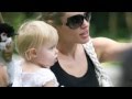 Shiloh Nouvel Jolie-Pitt