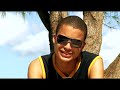 Darryl ft. Sjaak - Cash money flow