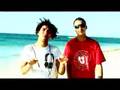 Darryl ft. Sjaak - Cash money flow