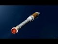 To the Moon and Beyond To the Moon and Beyond