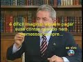 Nós odiamos o Lula!