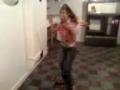 desaray bascomb