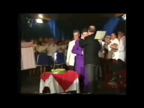 Szirmai Béla 70. 2.