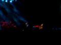 Evanescence - Cloud Nine live in Maquinária Festival 2009