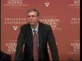 Liberals and Libertarians: Common Ground or Separate Agendas