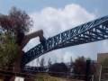 Furius Baco Portaventura Tarragona Spain
