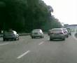 City 07 chase Satria Neo 1.6 [m]