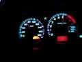 Evo 9 Speed