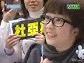 The Magicians of Love ep 1 part 1 (eng sub) The Magicians of Love ep 1 part 1 (eng sub)