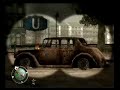 A Sniper Elite Demonstration Mission A Sniper Elite Demonstration Mission