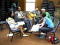 videos de MTW Worship Practice - Amazing Love