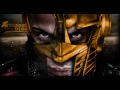 DJ Bkm - Rompeteo 4 - (2011)