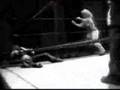 Lufisto Entrance