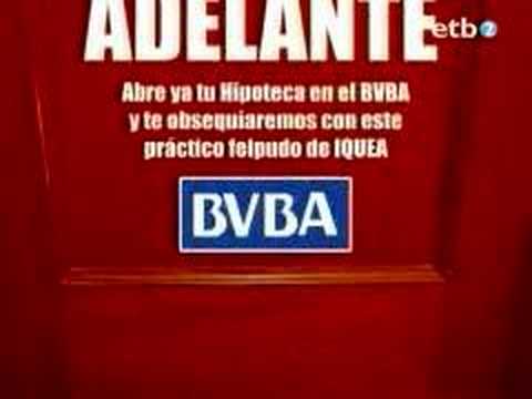 Imagen de previsualización de YouTube