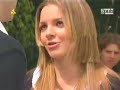 Miłosny nokaut odcinek 70 part 2