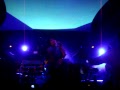 Neon Indian - Deadbeat Summer Live at FunFunFun Fest 2009