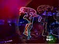 fusion del famoso tema de wally lopez 