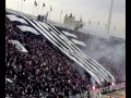 paok aris 2008 ...Fanela By betsis