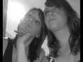 ma speshul girls