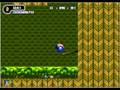 videos de ultimate sonic flash correndo ao contrario (sjdjunior)
