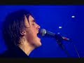 McFly - Memory Lane Live @ Manchester