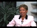 Herceptin trial for breast cancer