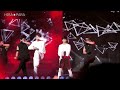 (Fancam) 120512 �����_�NTVXQ - Rising ...
