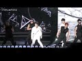 (Fancam) 120512 �����_�NTVXQ - Rising ...