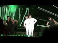 (Fancam) 120512 �����_�NTVXQ - Rising ...