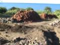 FloJa Malawi: Fundering Dagopvang