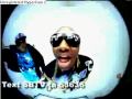 Soulja Boy Tellem - YAHHH - OFFICIAL MUSIC VIDEO