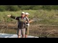 Aztec Lakes 2 Show 11 2010