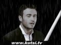 Gamzeli Sendromlulardan Kutsi'ye Doğumgünü hediyesi