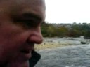 River Swale - Richmond, Durham