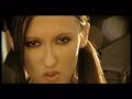 Andreea Balan - Oops Eroare! [OFFICIAL MUSIC VIDEO]