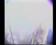 Nine Inch Nails - Terrible lie and interview with T.R.
