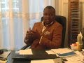 YA  MBALA  OYO