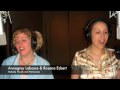 Easy Love  -  John Evans & Dream