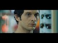 Casino Royale Casino Royale